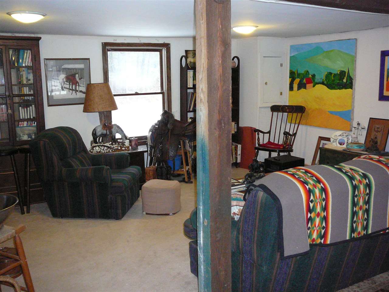 903 Brook Road Goshen, NH 03752 - Photo 15 of 20