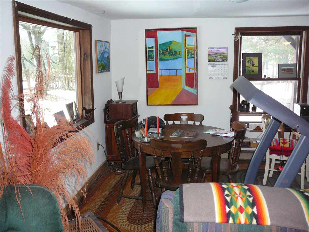 903 Brook Road Goshen, NH 03752 - Photo 16 of 20