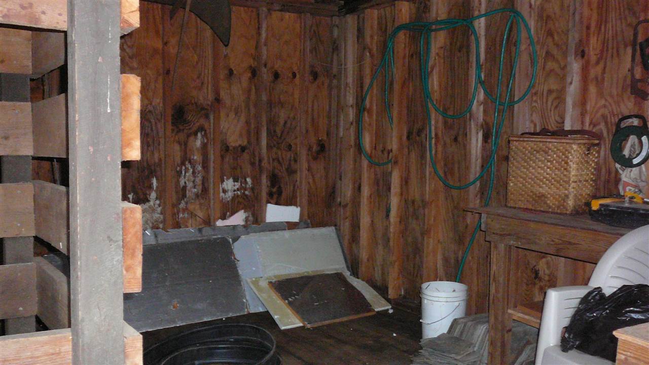 903 Brook Road Goshen, NH 03752 - Photo 18 of 20