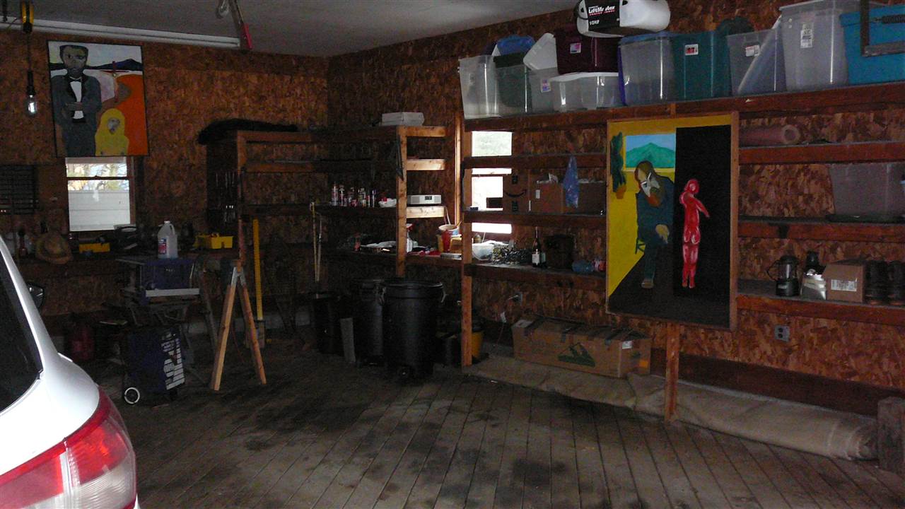 903 Brook Road Goshen, NH 03752 - Photo 19 of 20
