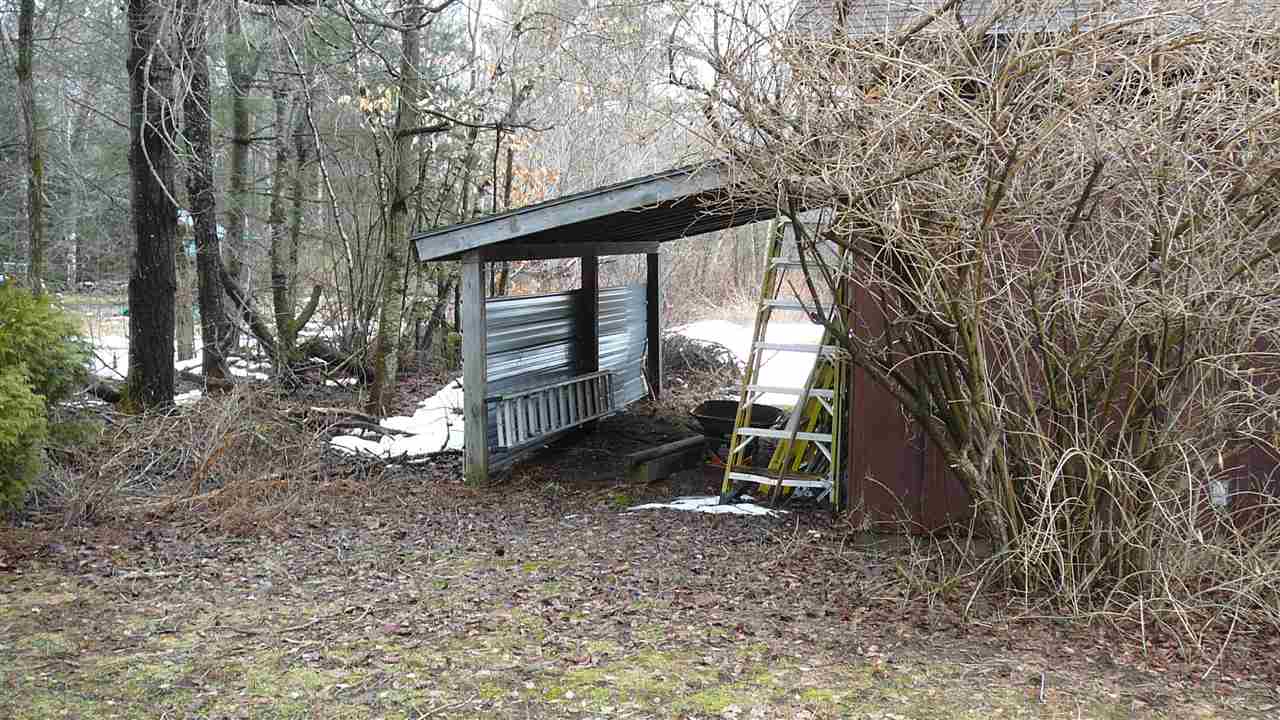 903 Brook Road Goshen, NH 03752 - Photo 20 of 20