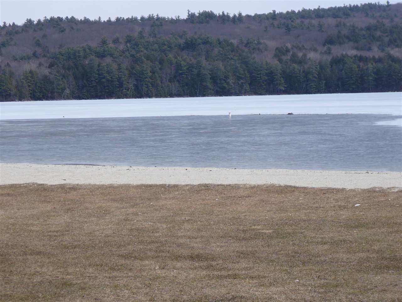 903 Brook Road Goshen, NH 03752 - Photo 5 of 20
