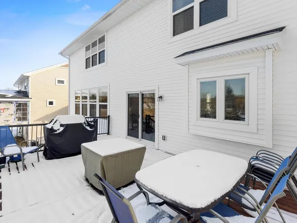 $770,000 | 17602 62nd Avenue North, Maple Grove, MN 55311