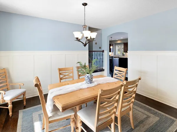 $770,000 | 17602 62nd Avenue North, Maple Grove, MN 55311