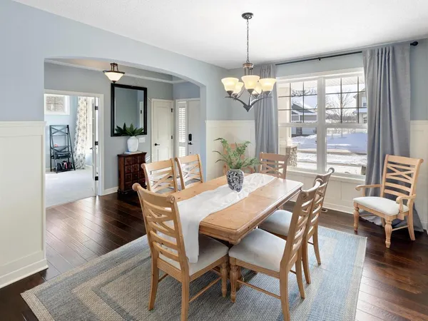 $770,000 | 17602 62nd Avenue North, Maple Grove, MN 55311