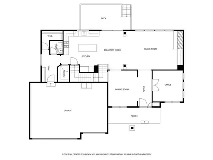 $770,000 | 17602 62nd Avenue North, Maple Grove, MN 55311