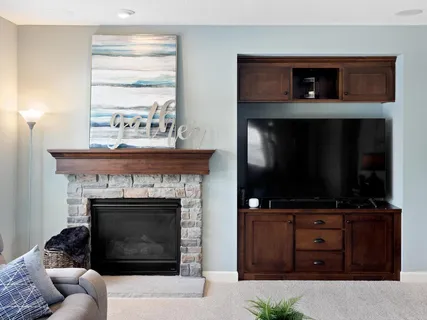 $770,000 | 17602 62nd Avenue North, Maple Grove, MN 55311