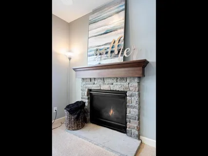 $770,000 | 17602 62nd Avenue North, Maple Grove, MN 55311