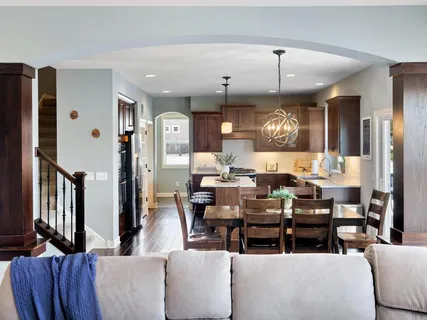 $770,000 | 17602 62nd Avenue North, Maple Grove, MN 55311