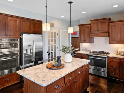 $770,000 | 17602 62nd Avenue North, Maple Grove, MN 55311