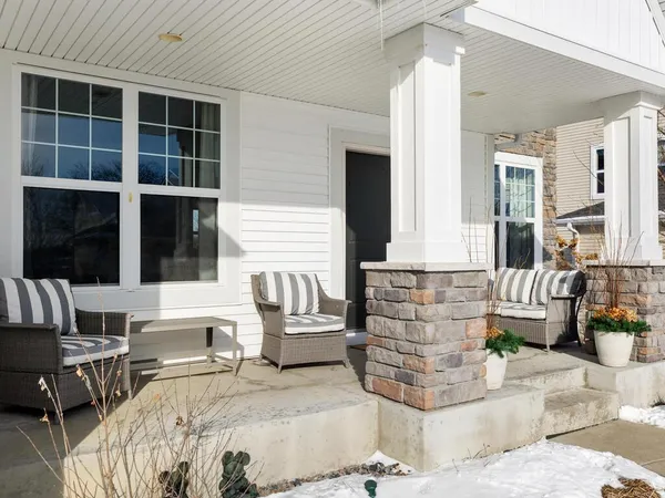 $770,000 | 17602 62nd Avenue North, Maple Grove, MN 55311