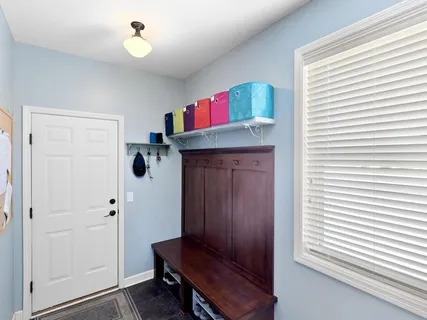 $770,000 | 17602 62nd Avenue North, Maple Grove, MN 55311