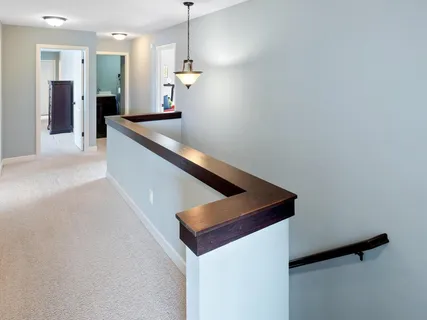 $770,000 | 17602 62nd Avenue North, Maple Grove, MN 55311