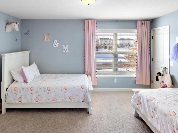$770,000 | 17602 62nd Avenue North, Maple Grove, MN 55311