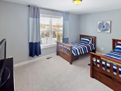 $770,000 | 17602 62nd Avenue North, Maple Grove, MN 55311