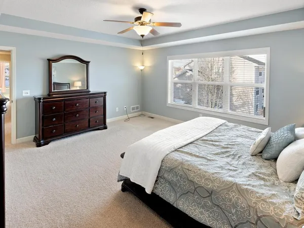 $770,000 | 17602 62nd Avenue North, Maple Grove, MN 55311