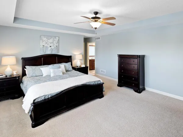 $770,000 | 17602 62nd Avenue North, Maple Grove, MN 55311