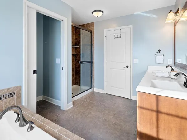 $770,000 | 17602 62nd Avenue North, Maple Grove, MN 55311