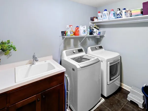 $770,000 | 17602 62nd Avenue North, Maple Grove, MN 55311
