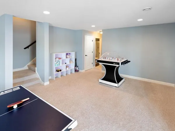 $770,000 | 17602 62nd Avenue North, Maple Grove, MN 55311