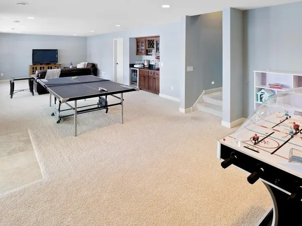 $770,000 | 17602 62nd Avenue North, Maple Grove, MN 55311