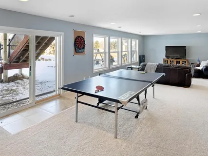 $770,000 | 17602 62nd Avenue North, Maple Grove, MN 55311