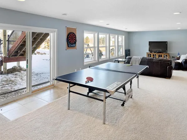 $770,000 | 17602 62nd Avenue North, Maple Grove, MN 55311