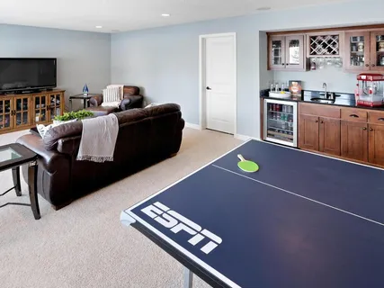 $770,000 | 17602 62nd Avenue North, Maple Grove, MN 55311