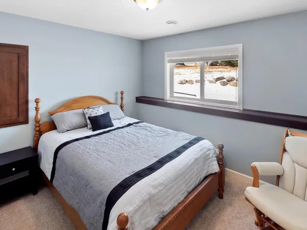 $770,000 | 17602 62nd Avenue North, Maple Grove, MN 55311