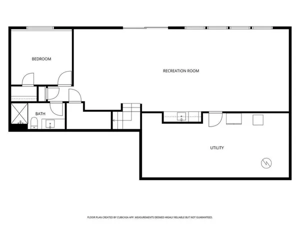 $770,000 | 17602 62nd Avenue North, Maple Grove, MN 55311