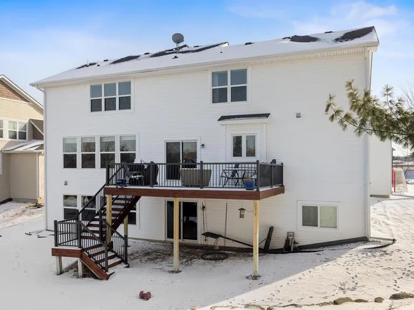 $770,000 | 17602 62nd Avenue North, Maple Grove, MN 55311