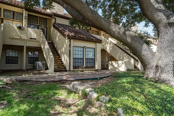 $1,650 | 5590 Spring Valley Road, Unit H 203, Dallas, TX 75254