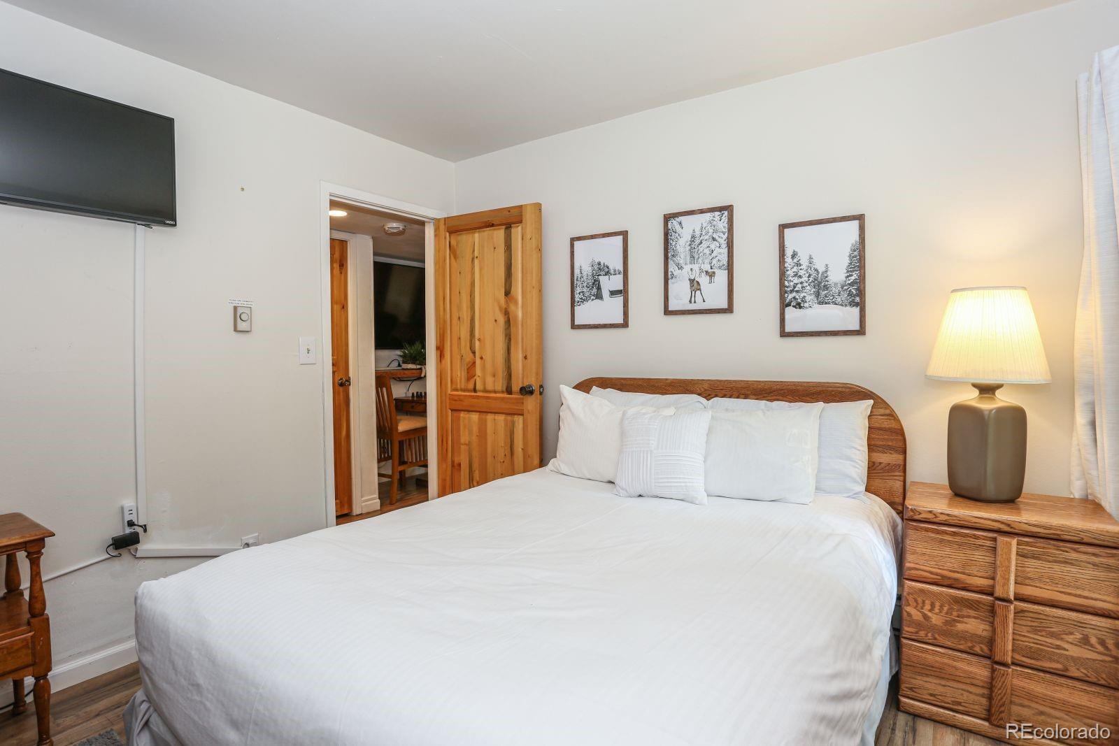 393 Wild Irishman Road, Unit 1050 Keystone, CO 80435 - Photo 16 of 29 Gallery Image 16