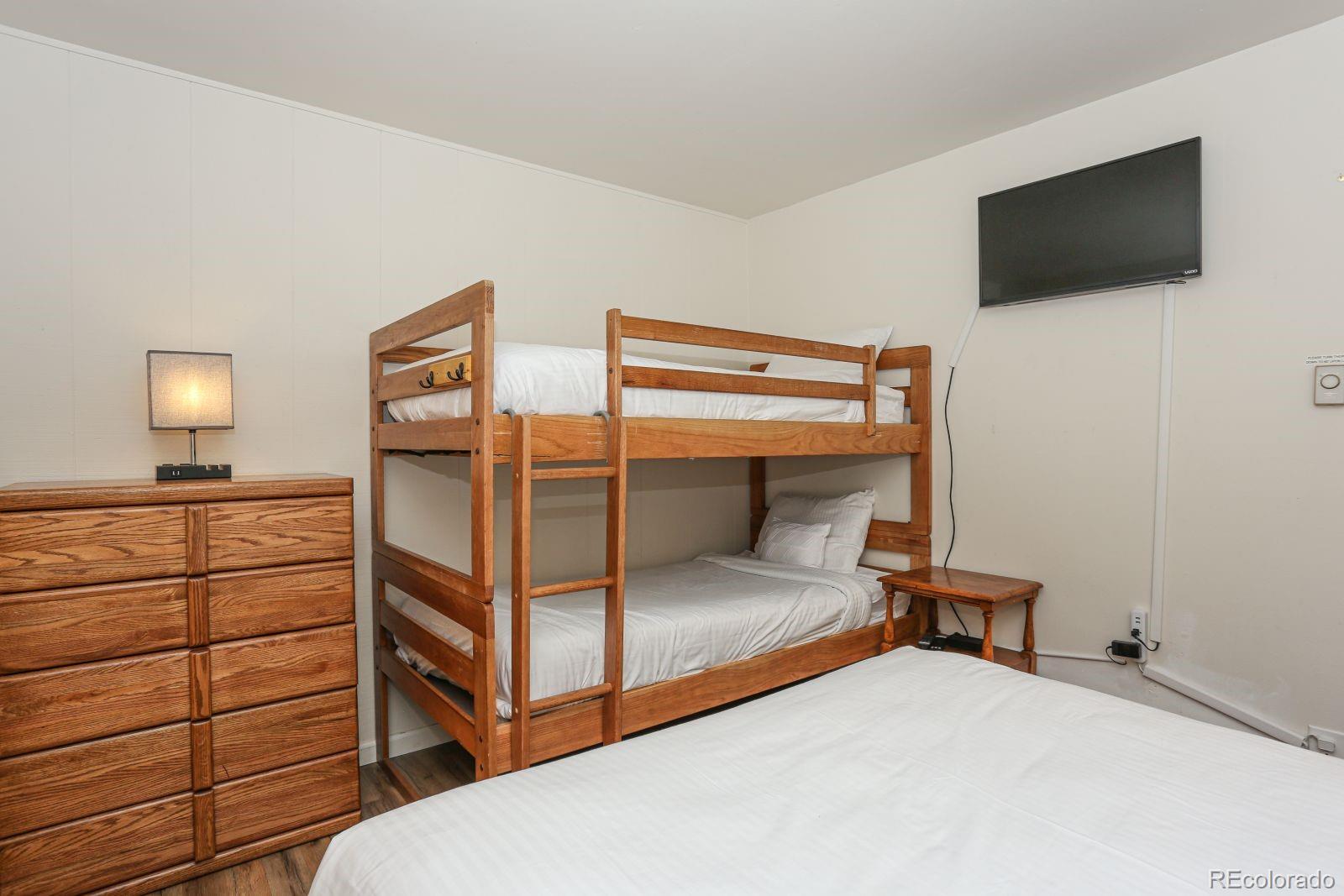393 Wild Irishman Road, Unit 1050 Keystone, CO 80435 - Photo 17 of 29 Gallery Image 17