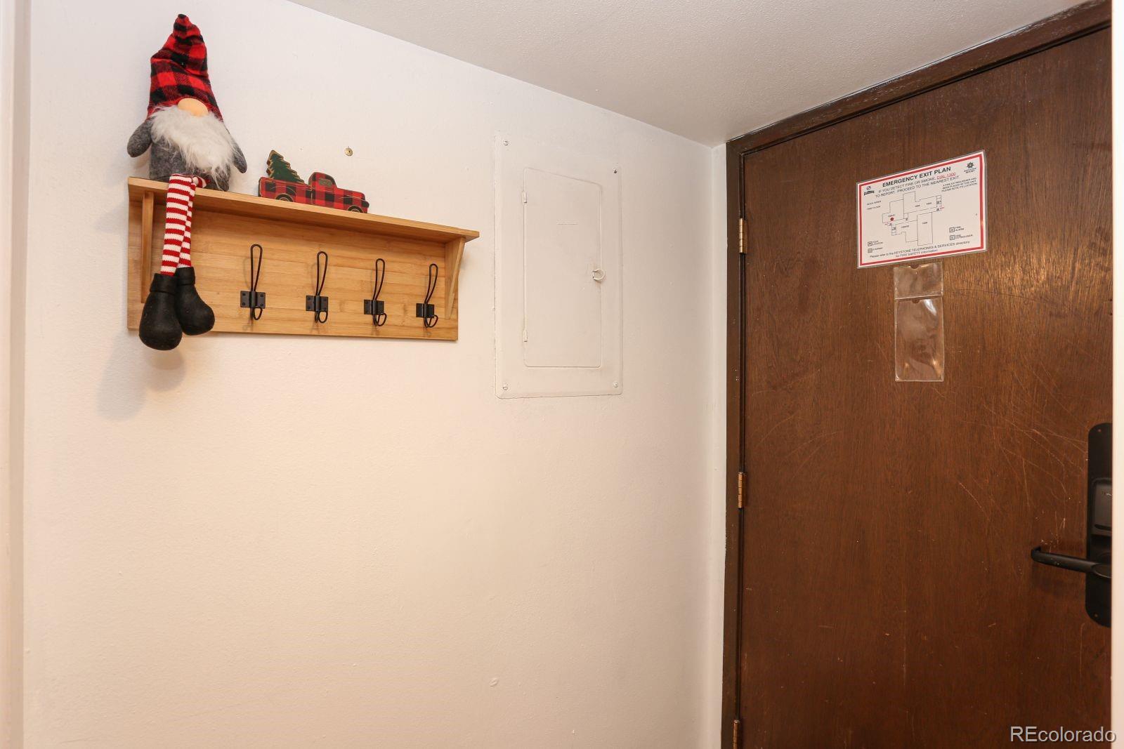 393 Wild Irishman Road, Unit 1050 Keystone, CO 80435 - Photo 21 of 29 Gallery Image 21