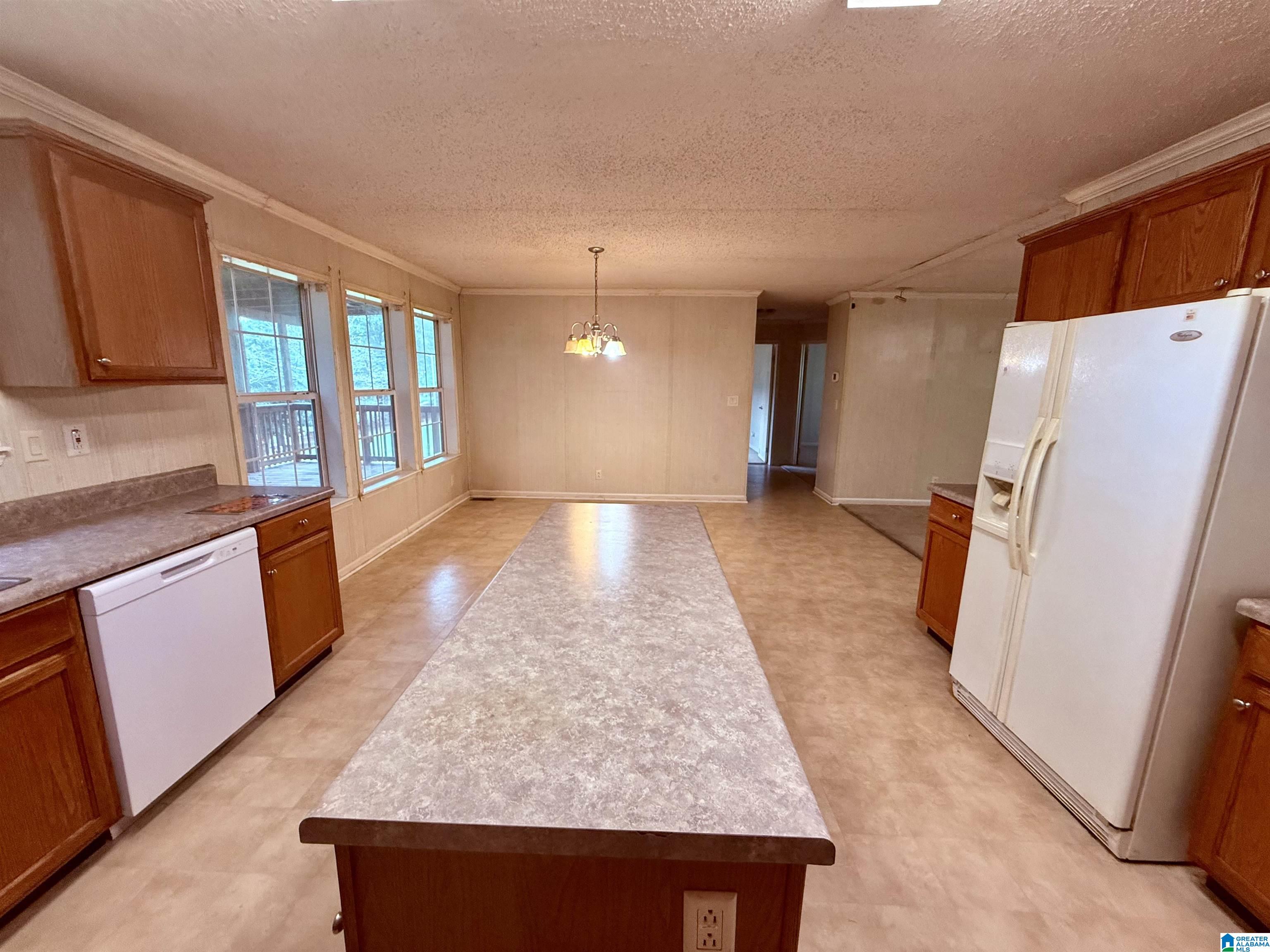 164 Bayou Ridge Lane Talladega, AL 35160 - Photo 13 of 32