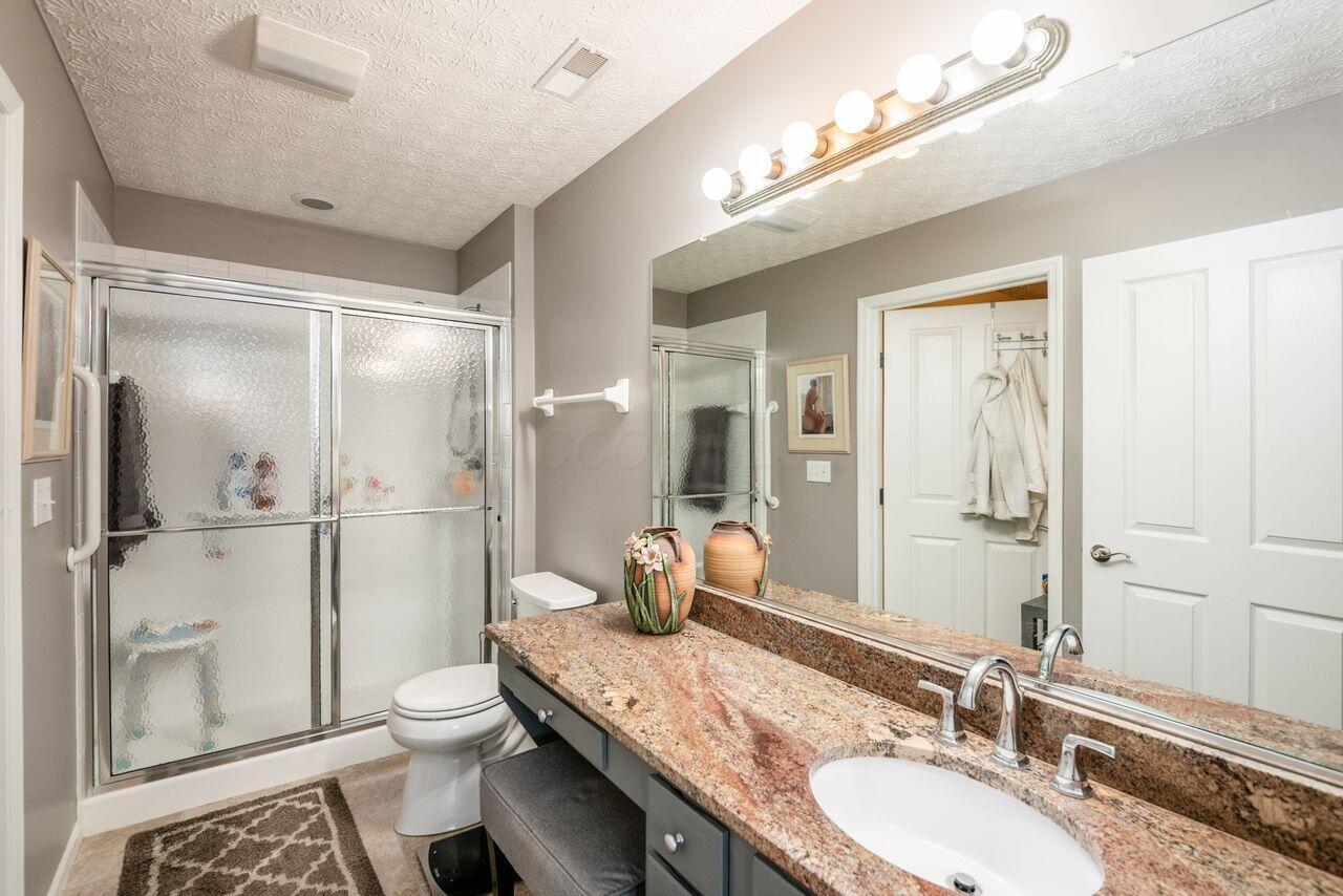 775 Kingsmead Road Westerville, OH 43082 - Photo 21 of 29