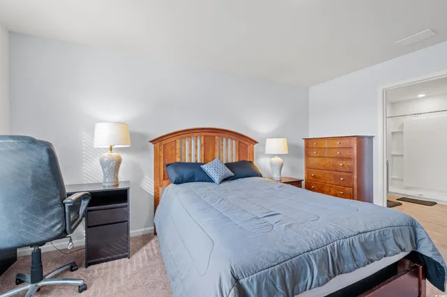 $288,000 | 518 Sugar Pine Drive, Conway, SC 29526