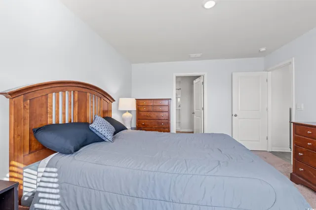 $288,000 | 518 Sugar Pine Drive, Conway, SC 29526