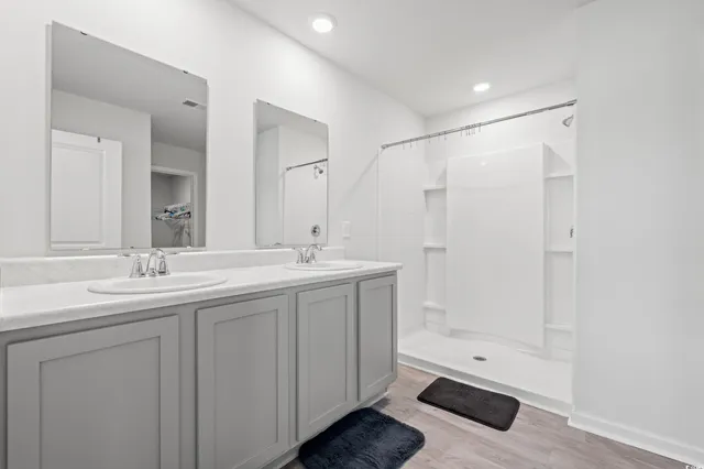 $288,000 | 518 Sugar Pine Drive, Conway, SC 29526