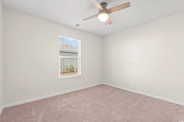 $288,000 | 518 Sugar Pine Drive, Conway, SC 29526