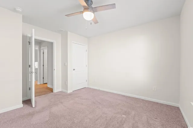 $288,000 | 518 Sugar Pine Drive, Conway, SC 29526