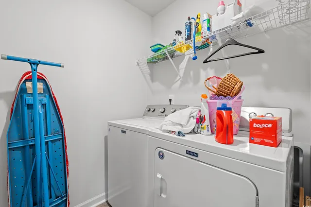 $288,000 | 518 Sugar Pine Drive, Conway, SC 29526