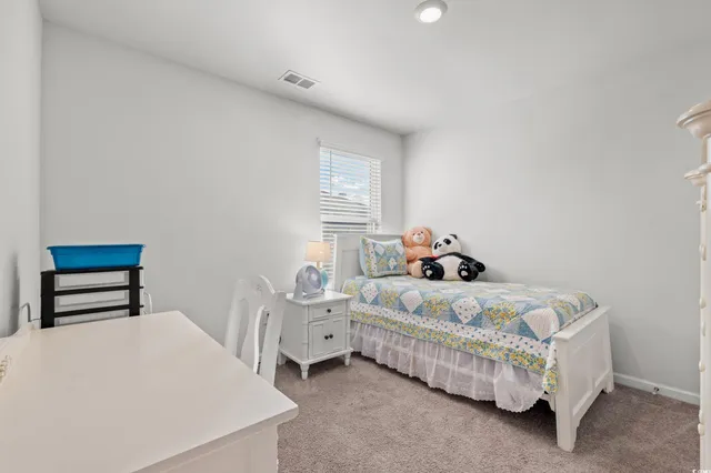 $288,000 | 518 Sugar Pine Drive, Conway, SC 29526