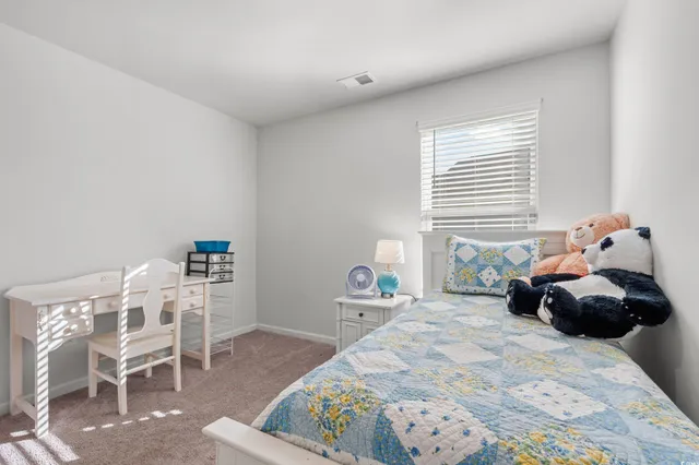 $288,000 | 518 Sugar Pine Drive, Conway, SC 29526