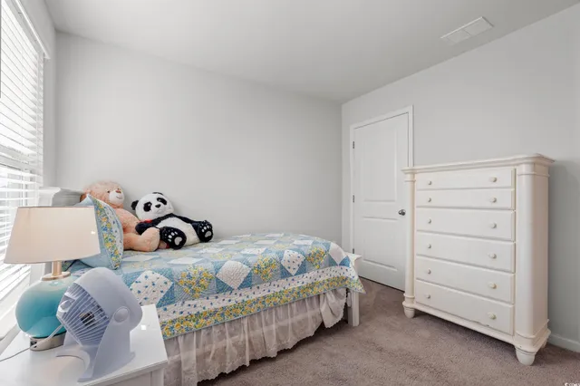 $288,000 | 518 Sugar Pine Drive, Conway, SC 29526