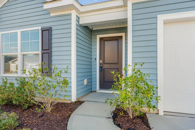 $288,000 | 518 Sugar Pine Drive, Conway, SC 29526