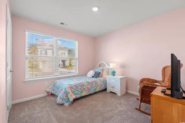 $288,000 | 518 Sugar Pine Drive, Conway, SC 29526