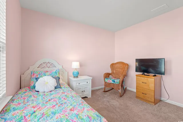 $288,000 | 518 Sugar Pine Drive, Conway, SC 29526