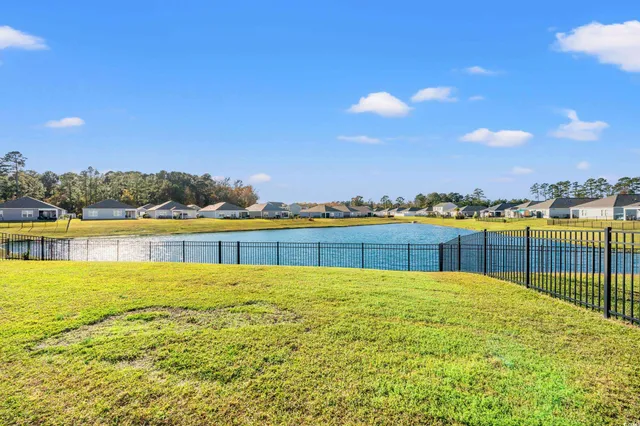 $288,000 | 518 Sugar Pine Drive, Conway, SC 29526